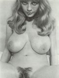janetormes024.jpg